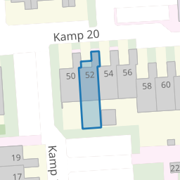 Perceel LLS00-O-3176