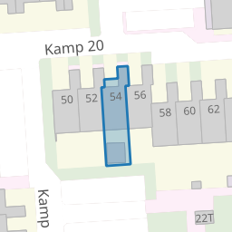 Perceel LLS00-O-3177