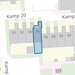 Perceel LLS00-O-3178