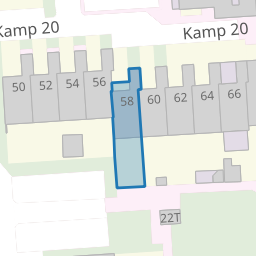 Perceel LLS00-O-3179