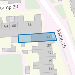 Perceel LLS00-O-3182