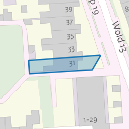 Perceel LLS00-O-3186