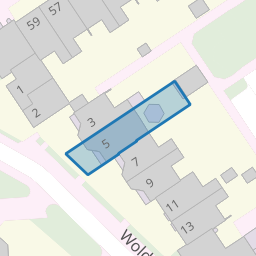 Perceel LLS00-O-3187