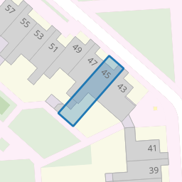 Perceel LLS00-O-3193