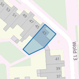 Perceel LLS00-O-3194