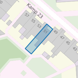 Perceel LLS00-O-3195