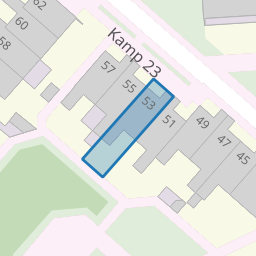 Perceel LLS00-O-3196