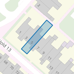 Perceel LLS00-O-3202