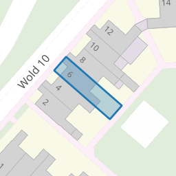 Perceel LLS00-O-3204