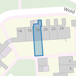 Perceel LLS00-O-3206