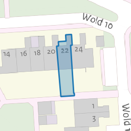 Perceel LLS00-O-3208