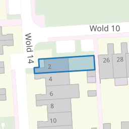 Perceel LLS00-O-3211