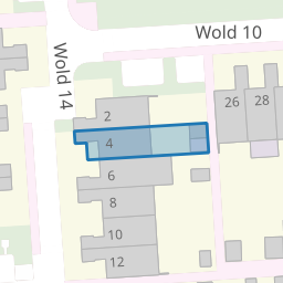 Perceel LLS00-O-3212