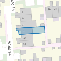 Perceel LLS00-O-3214