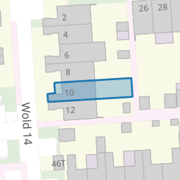 Perceel LLS00-O-3215