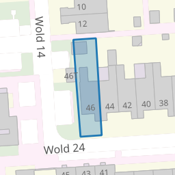 Perceel LLS00-O-3217