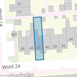 Perceel LLS00-O-3219