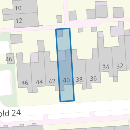 Perceel LLS00-O-3220