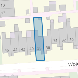 Perceel LLS00-O-3221