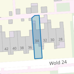 Perceel LLS00-O-3223