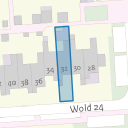 Perceel LLS00-O-3224