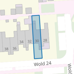 Perceel LLS00-O-3225