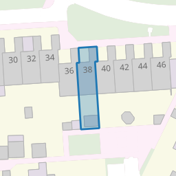 Perceel LLS00-O-3227