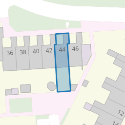 Perceel LLS00-O-3229