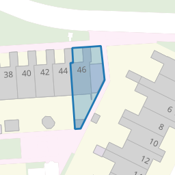 Perceel LLS00-O-3230