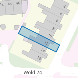 Perceel LLS00-O-3233