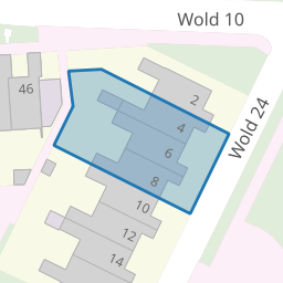 Perceel LLS00-O-3235