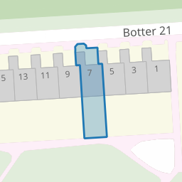 Perceel LLS00-O-3236