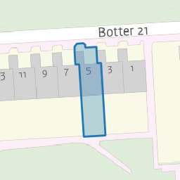 Perceel LLS00-O-3237