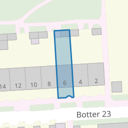 Perceel LLS00-O-3239