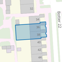 Perceel LLS00-O-3254