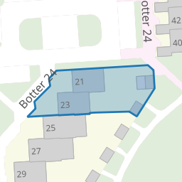 Perceel LLS00-O-3255