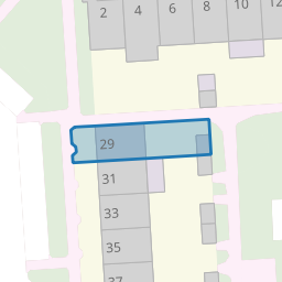 Perceel LLS00-O-3259