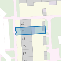 Perceel LLS00-O-3260