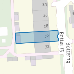 Perceel LLS00-O-3265