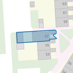 Perceel LLS00-O-3269