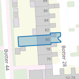 Perceel LLS00-O-3271