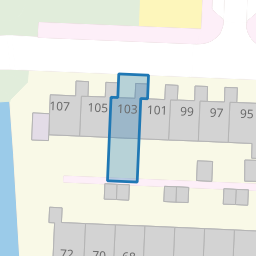 Perceel LLS00-O-3274