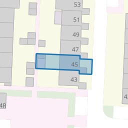 Perceel LLS00-O-3279