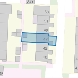 Perceel LLS00-O-3280