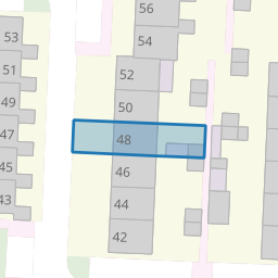 Perceel LLS00-O-3281