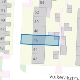 Perceel LLS00-O-3282