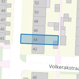 Perceel LLS00-O-3283