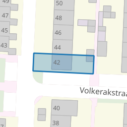 Perceel LLS00-O-3284
