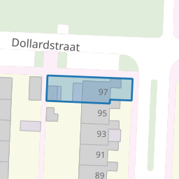Perceel LLS00-O-3285