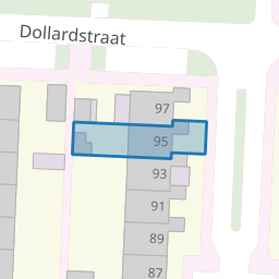 Perceel LLS00-O-3286